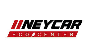 Neycar Eco Center