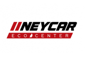 Neycar Eco Center